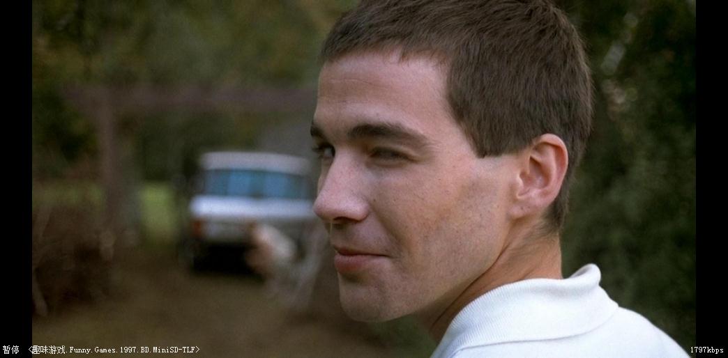 趣味游戏剧照的剧照