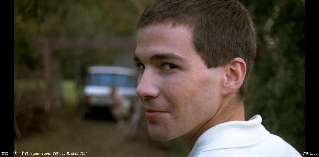 趣味游戏剧照的剧照