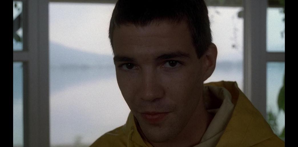 趣味游戏剧照的剧照