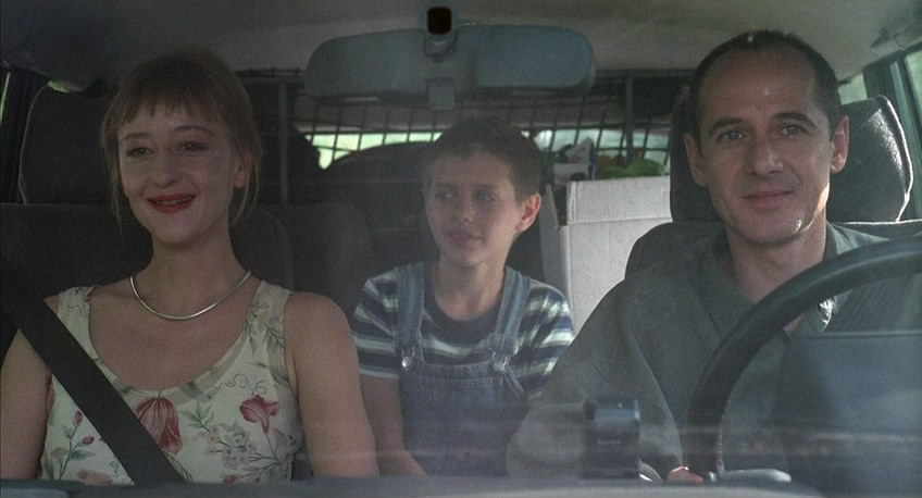 趣味游戏剧照的剧照