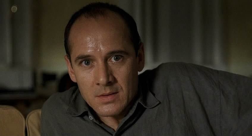 趣味游戏剧照的剧照