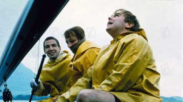 趣味游戏剧照的剧照