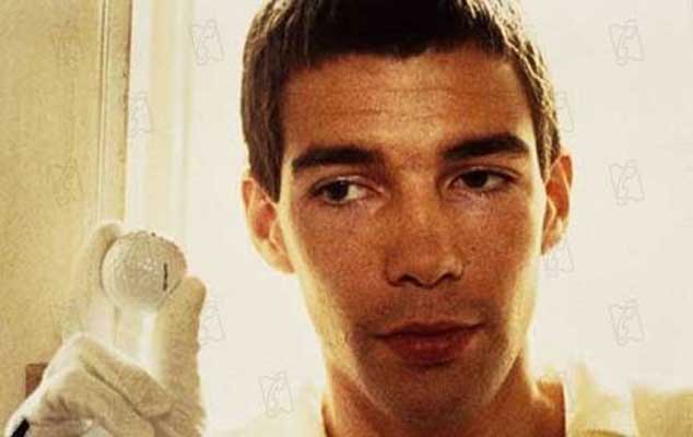 趣味游戏剧照的剧照