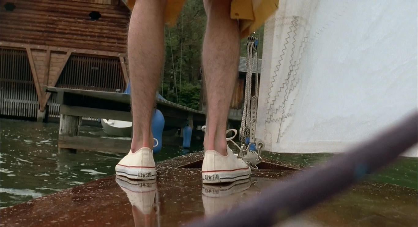 趣味游戏剧照的剧照