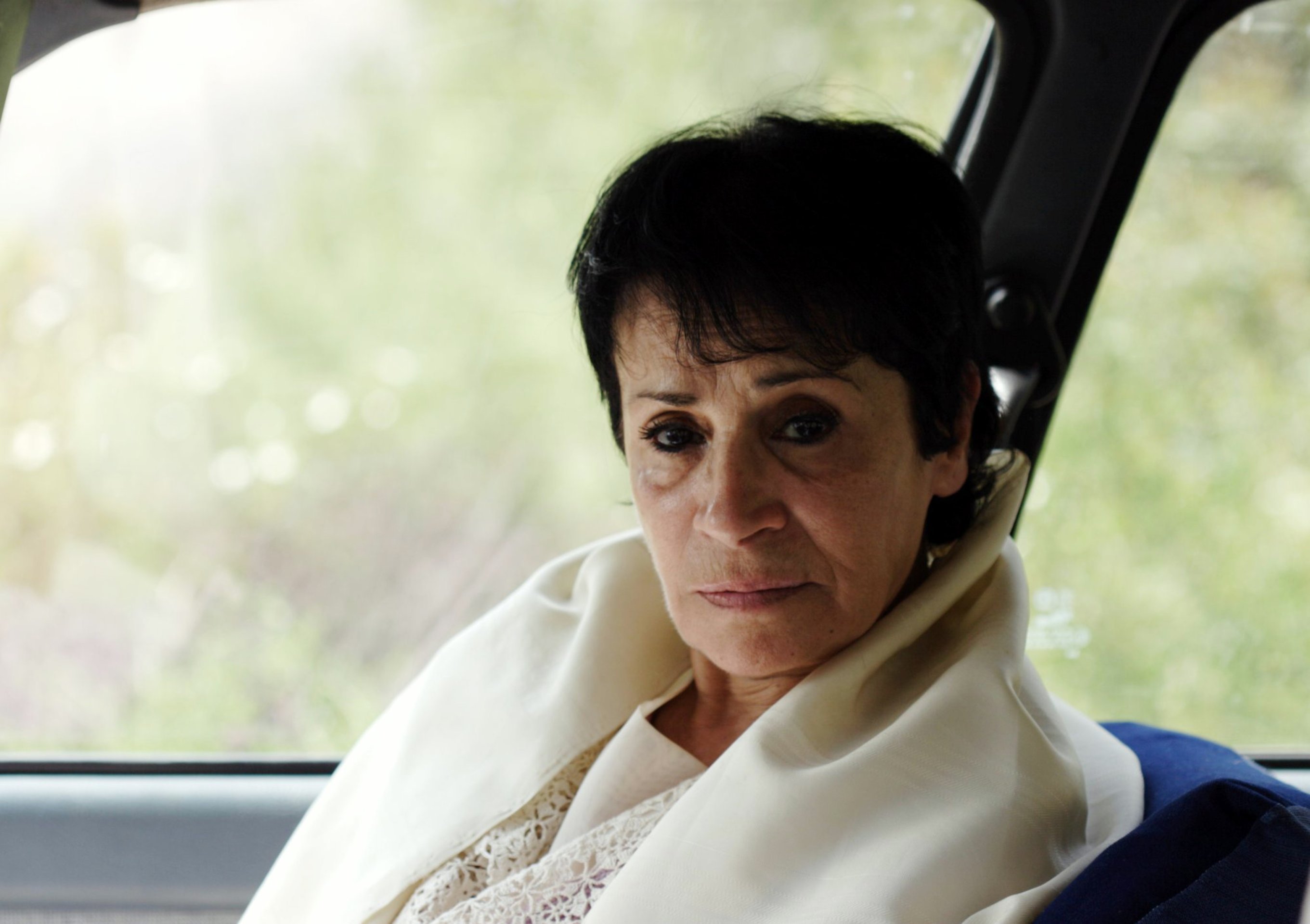 失踪剧照的剧照