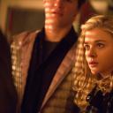 十一月的罪行剧照