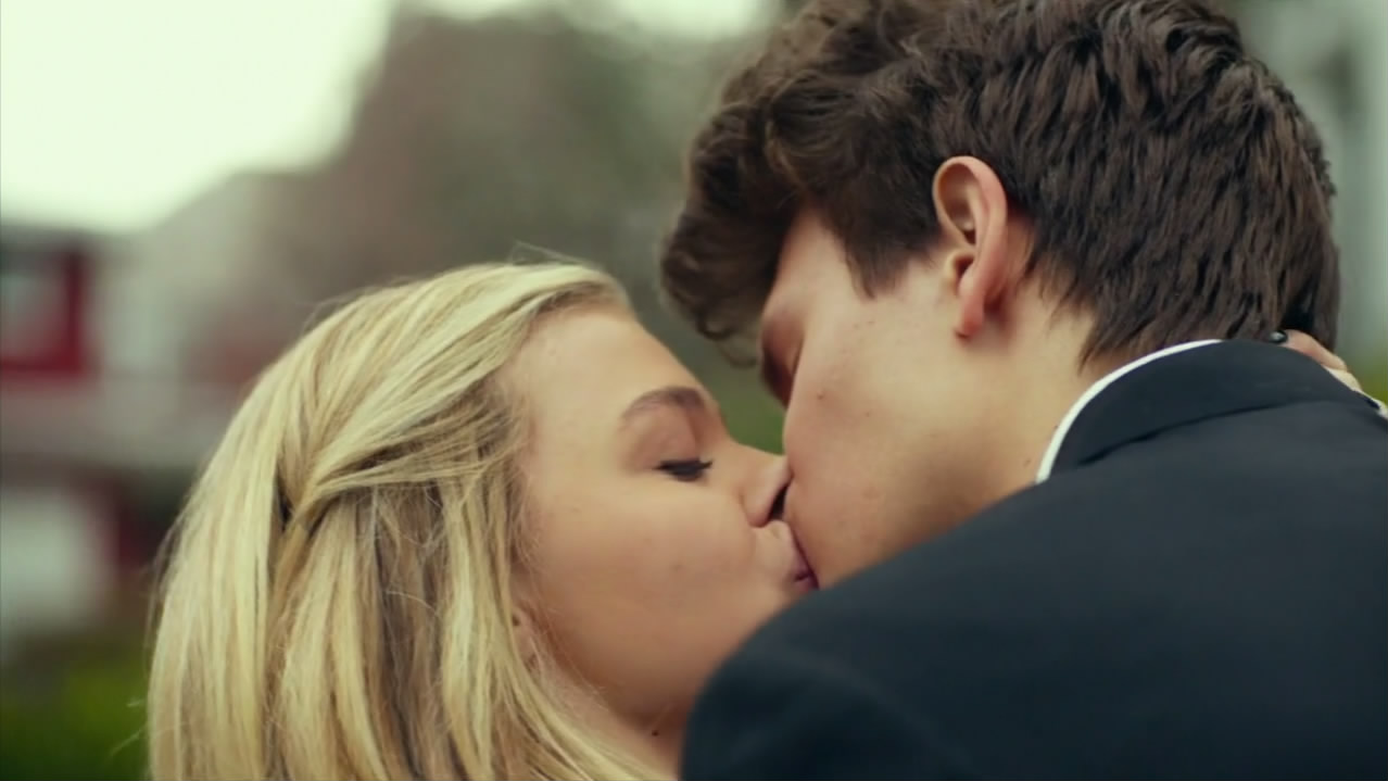 十一月的罪行剧照的剧照