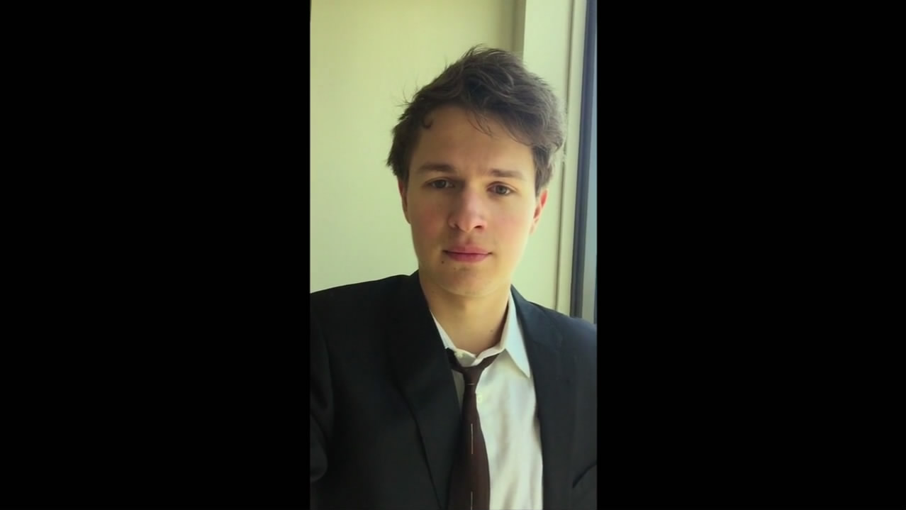 十一月的罪行剧照的剧照