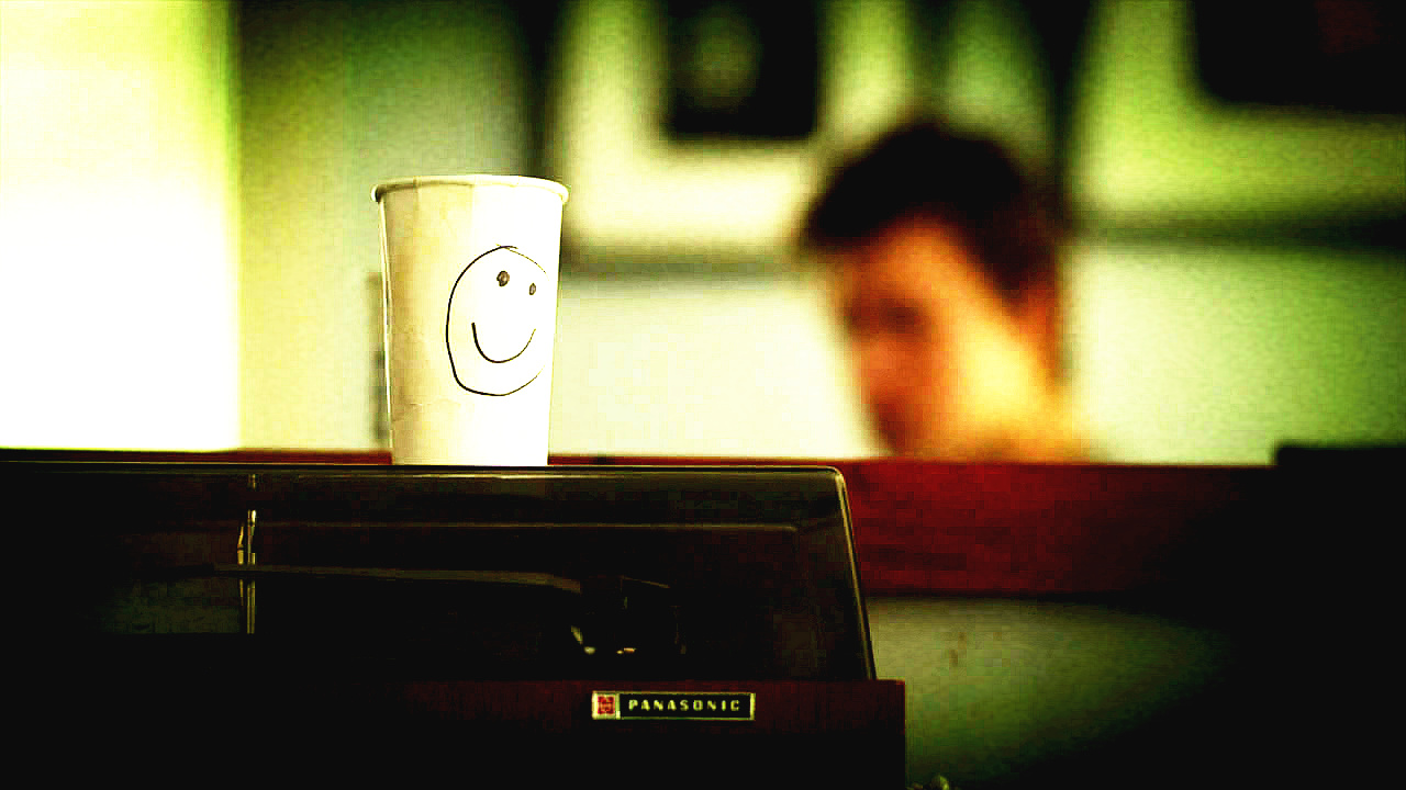 十一月的罪行剧照的剧照