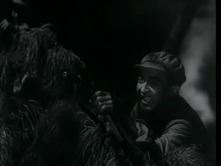 智取华山剧照的剧照