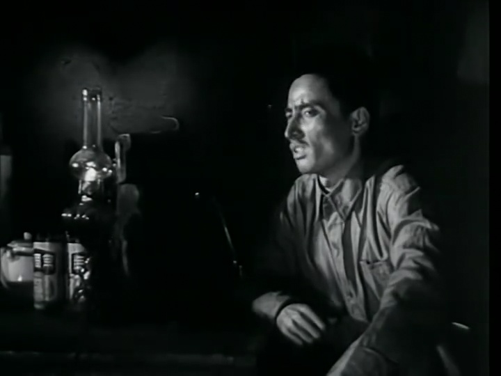 智取华山剧照的剧照