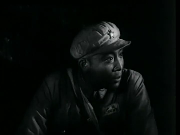 智取华山剧照的剧照