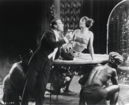 爱的力量剧照的剧照