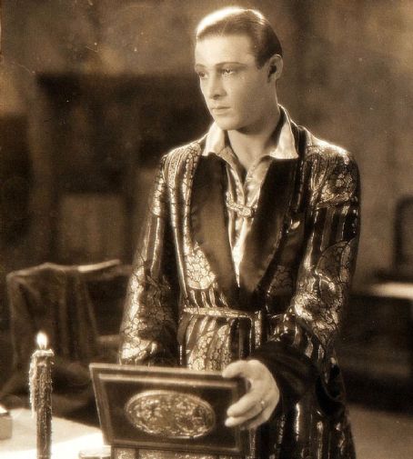 爱的力量剧照的剧照