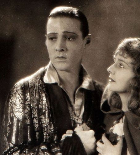 爱的力量剧照的剧照