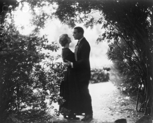 爱的力量剧照的剧照