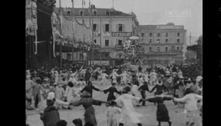 爱的力量剧照的剧照