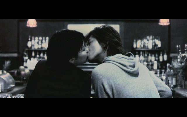 律政英雄剧照的剧照