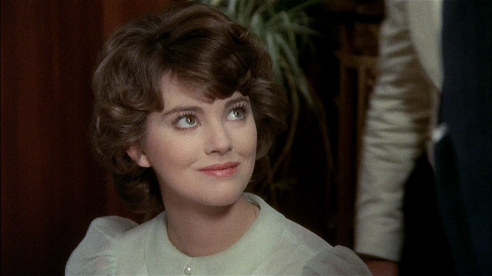 苦海余生剧照的剧照