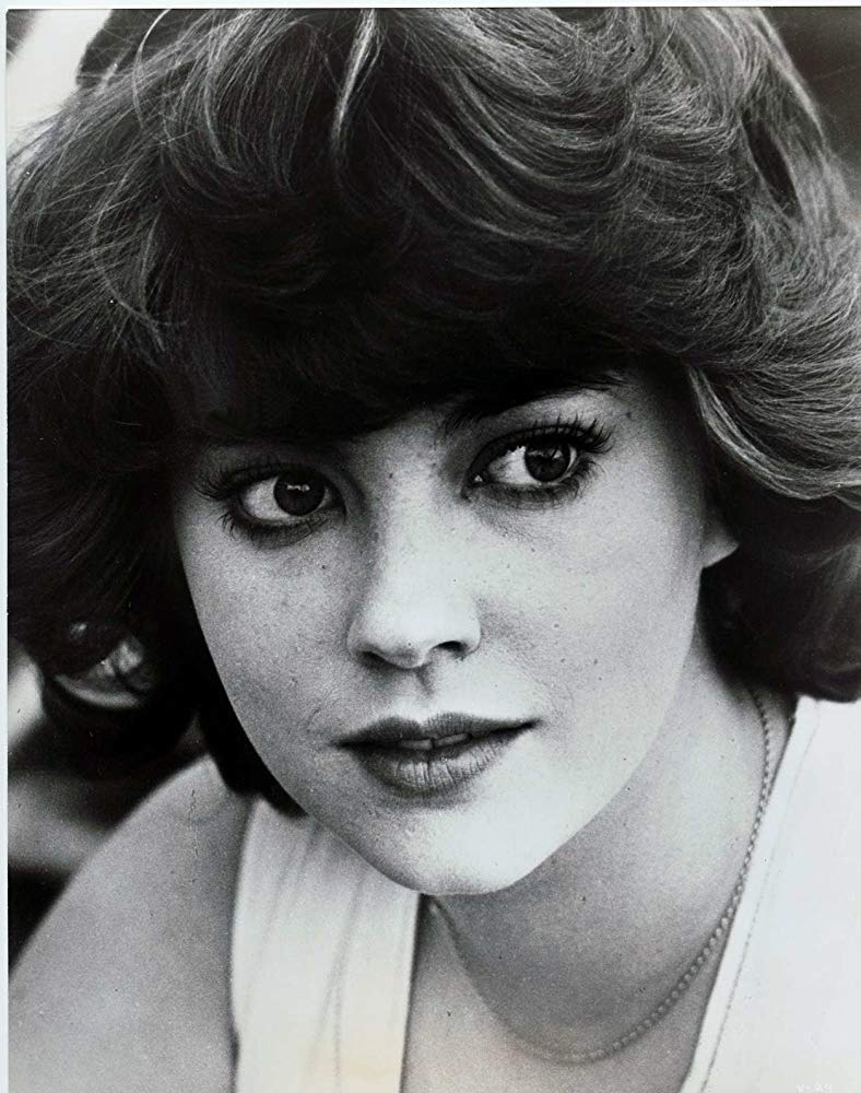 苦海余生剧照的剧照