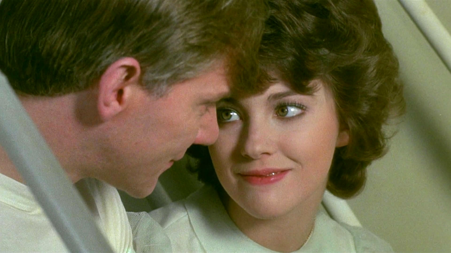 苦海余生剧照的剧照