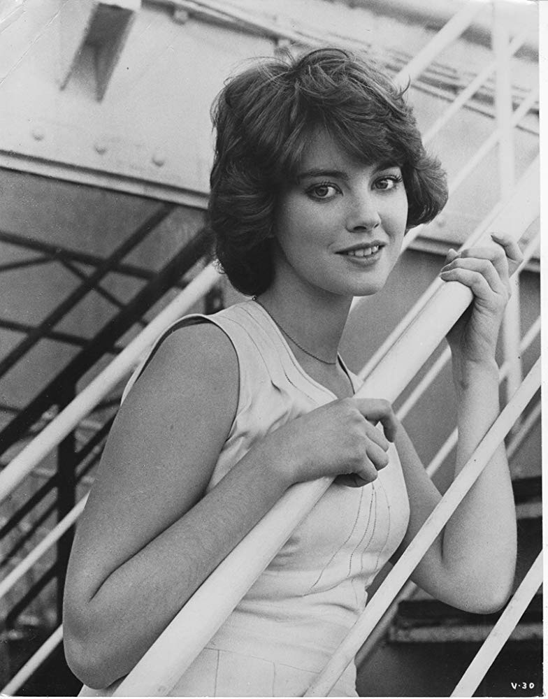 苦海余生剧照的剧照