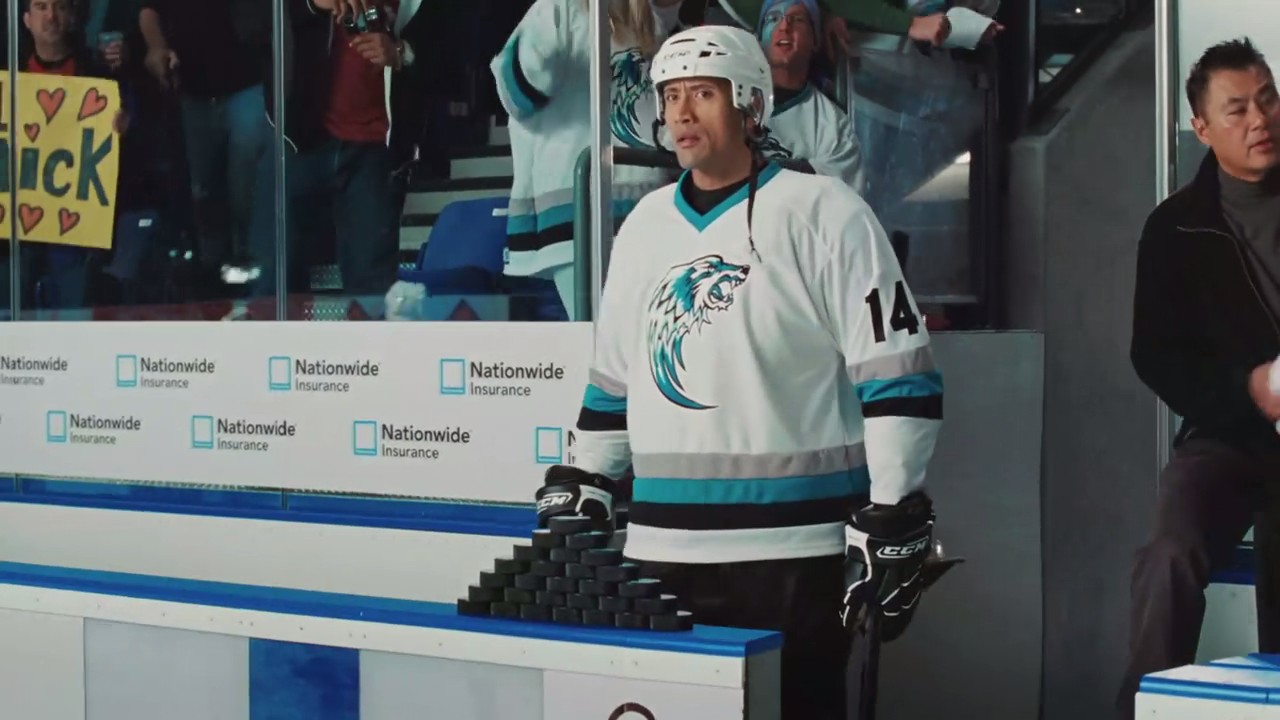 牙仙剧照的剧照