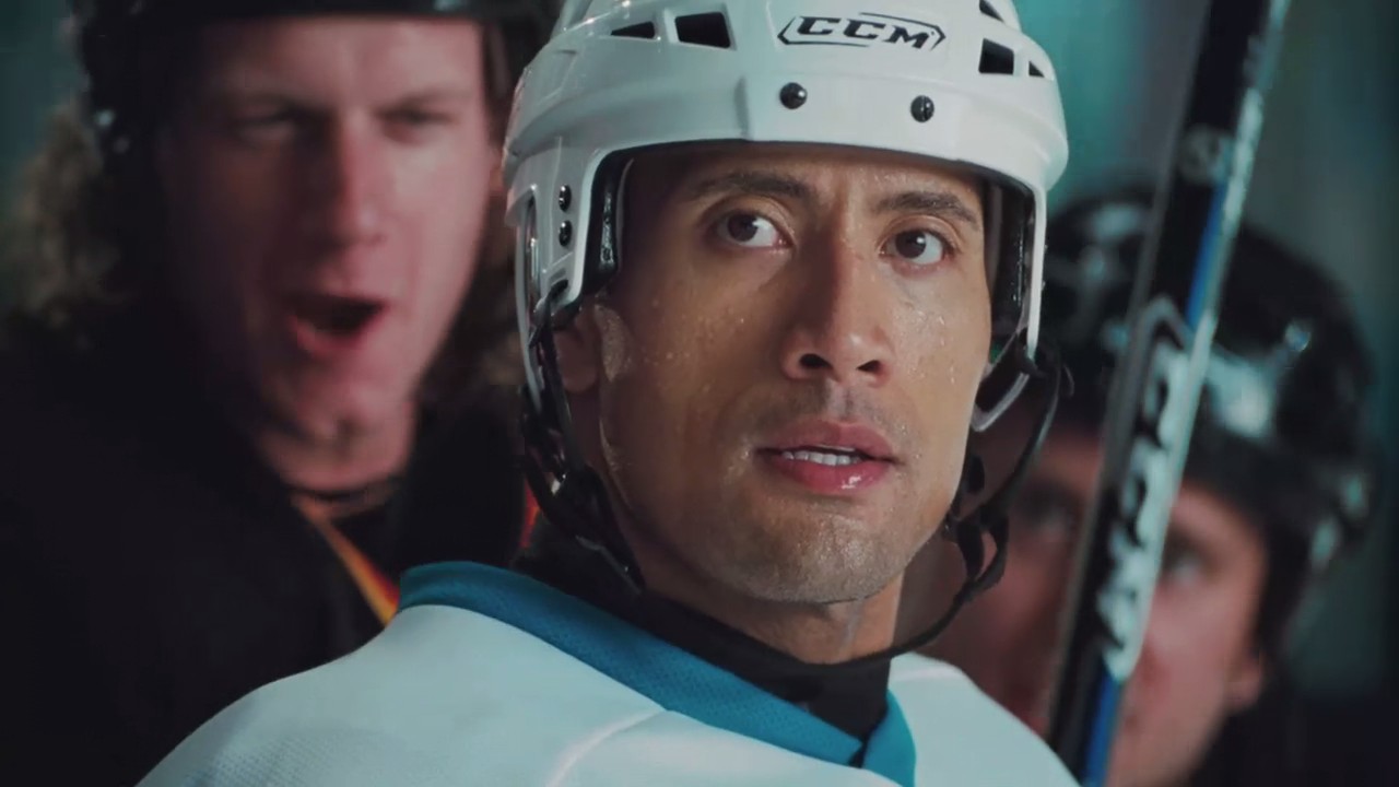 牙仙剧照的剧照