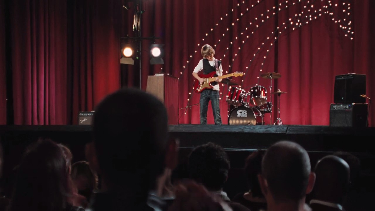 牙仙剧照的剧照