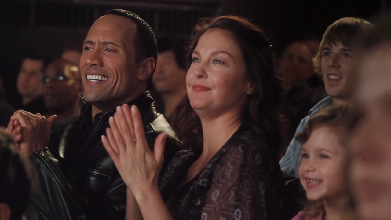 牙仙剧照的剧照