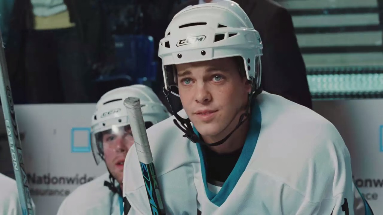 牙仙剧照的剧照