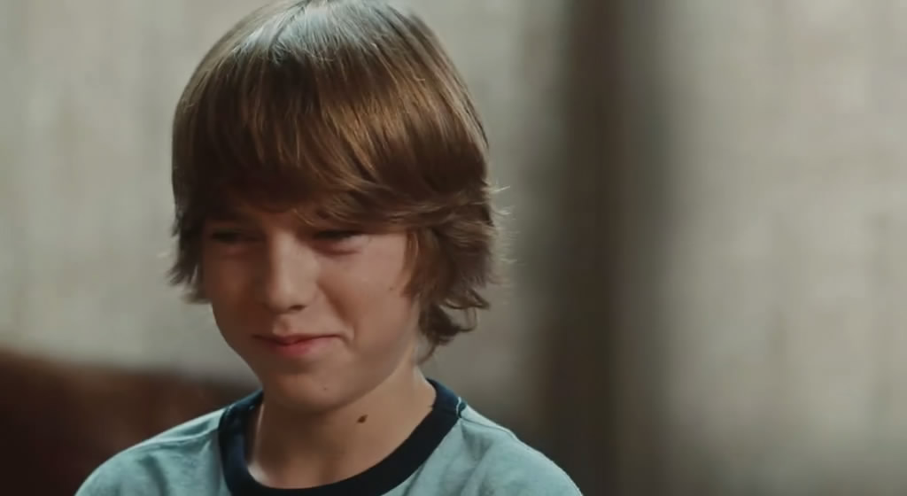 牙仙剧照的剧照