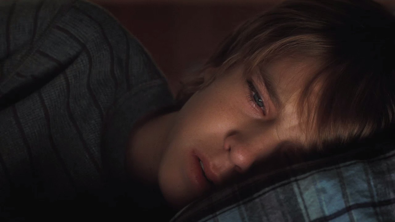 牙仙剧照的剧照