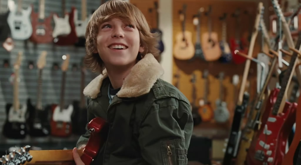 牙仙剧照的剧照