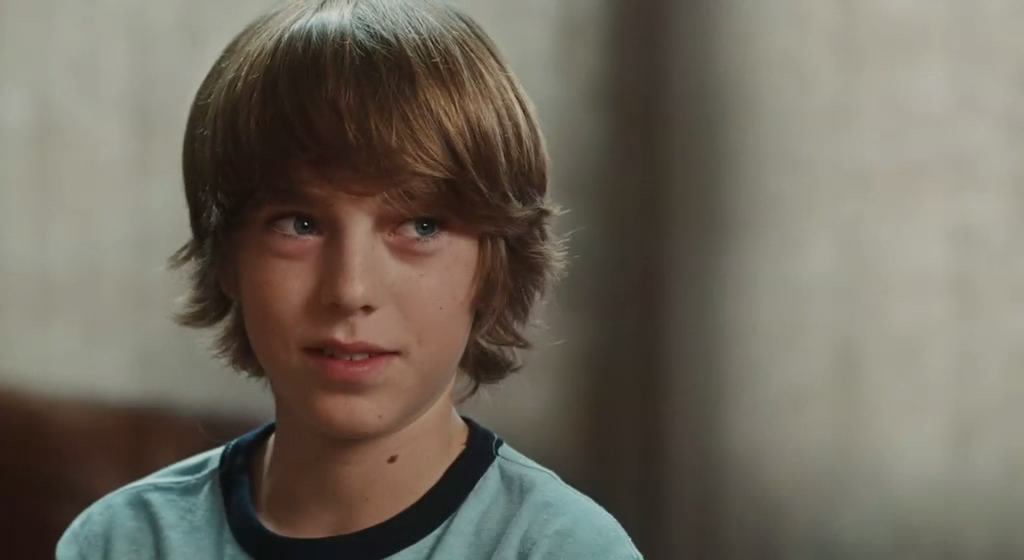 牙仙剧照的剧照