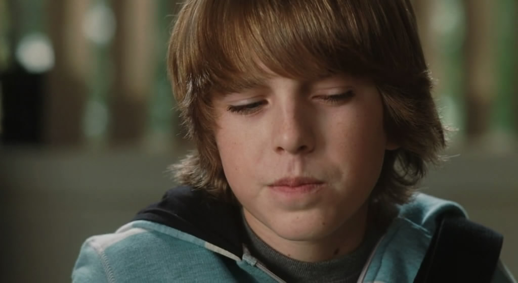 牙仙剧照的剧照