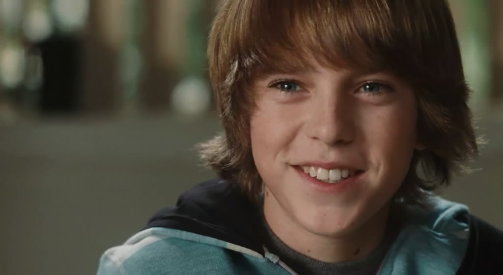 牙仙剧照的剧照