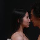 爱上调音师剧照