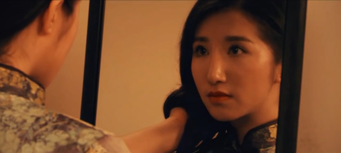 爱上调音师剧照的剧照