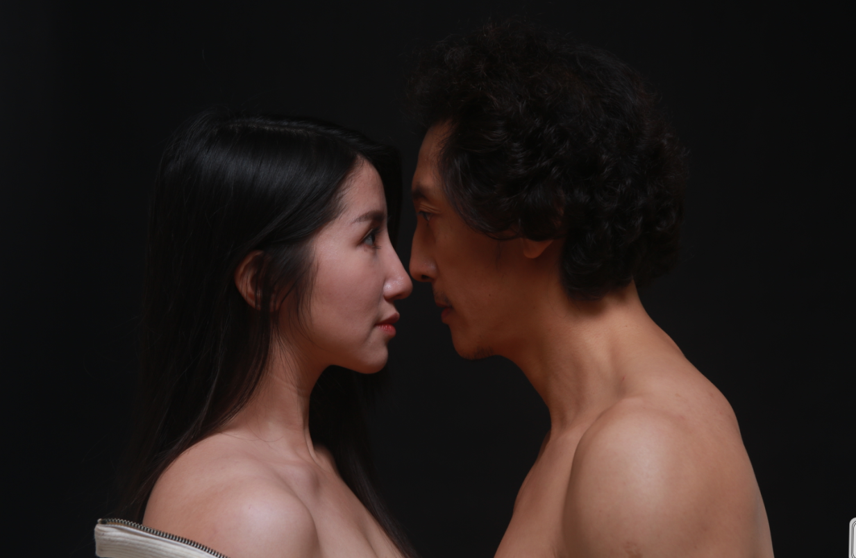 爱上调音师剧照的剧照