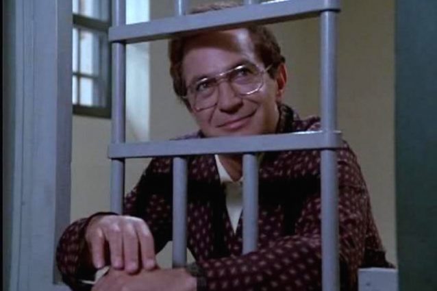 被称为教授的男人剧照的剧照