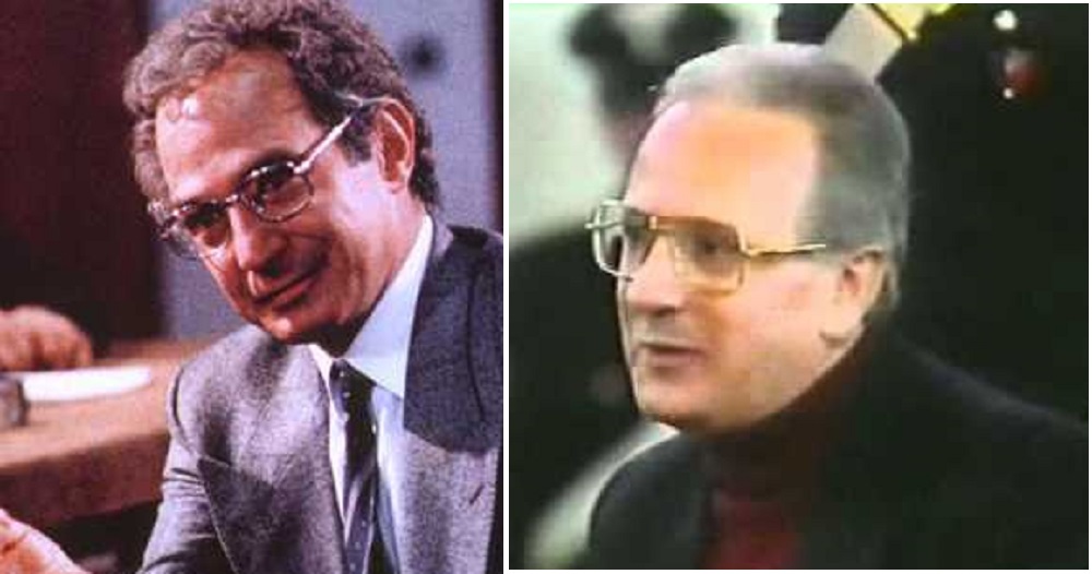 被称为教授的男人剧照的剧照