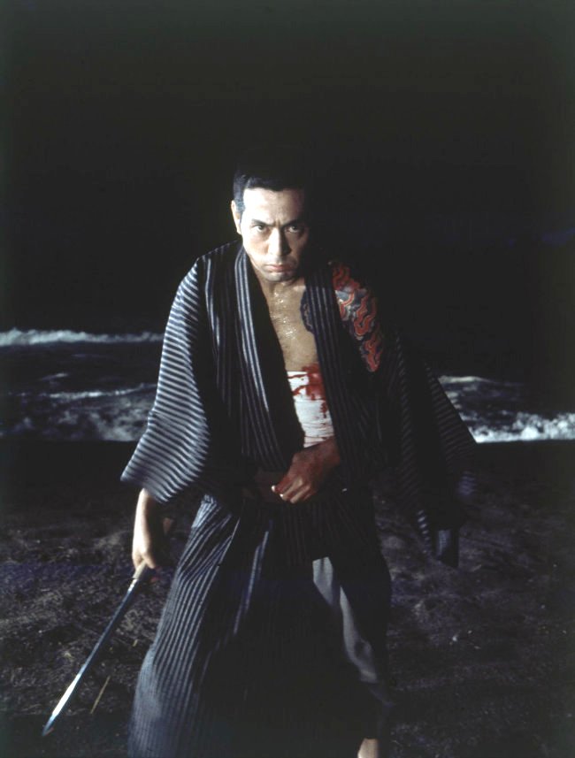 出狱祝贺剧照的剧照