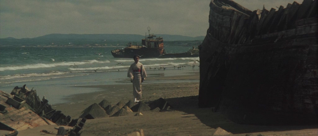 出狱祝贺剧照的剧照