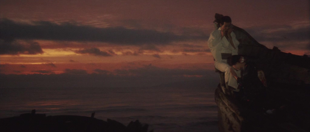 出狱祝贺剧照的剧照