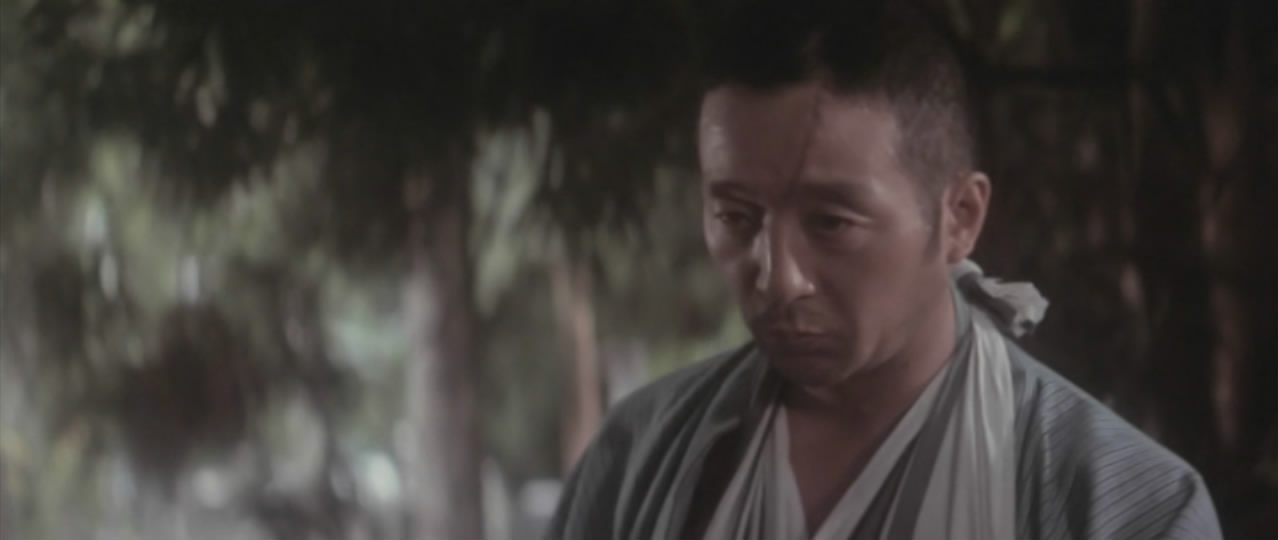 出狱祝贺剧照的剧照