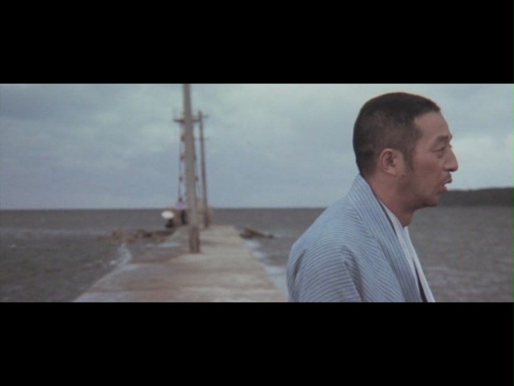 出狱祝贺剧照的剧照