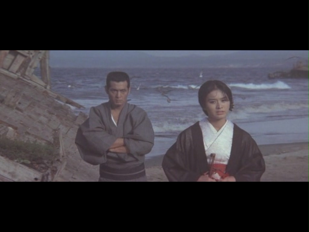 出狱祝贺剧照的剧照