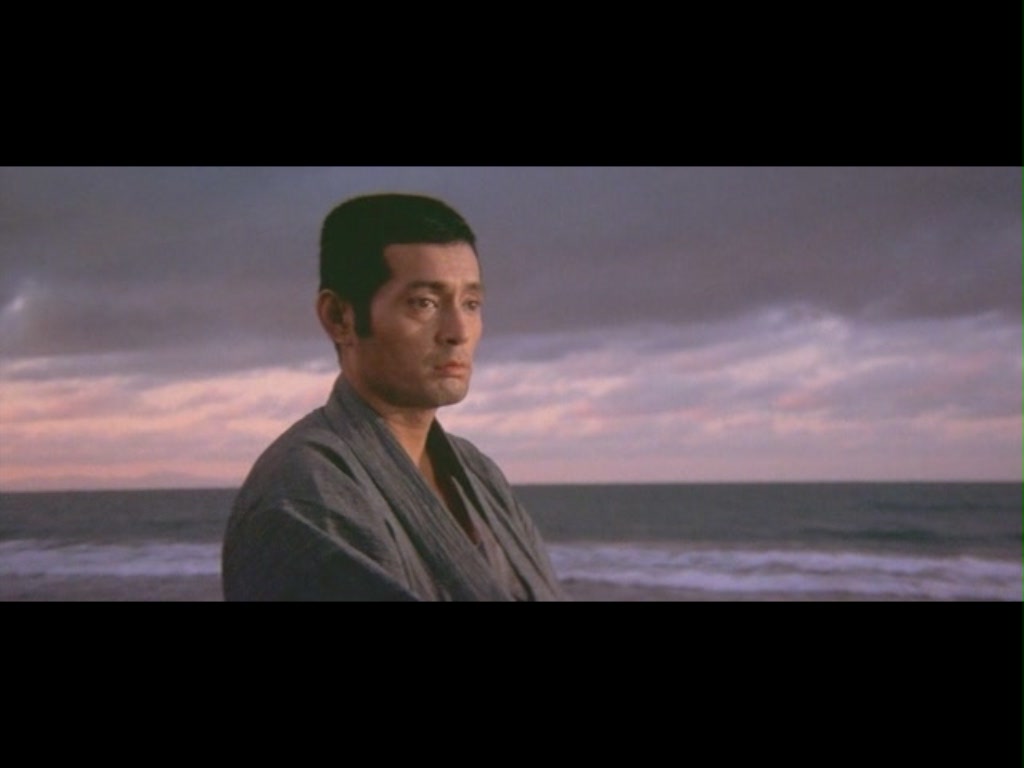 出狱祝贺剧照的剧照