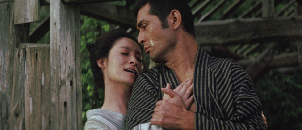 出狱祝贺剧照的剧照